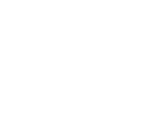 PartGroup logo